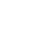 CH Equine