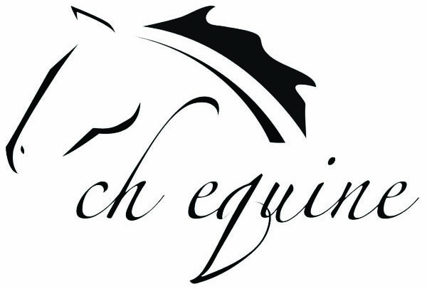 Events from November 1 – October 17 – CH Equine