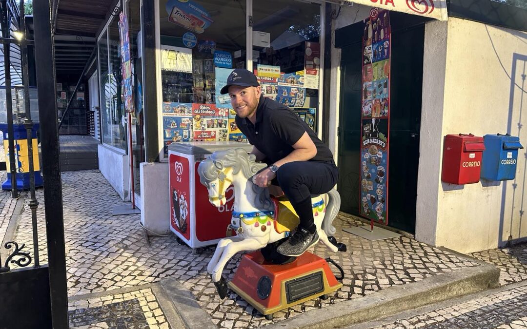 How Much Weight Can a Horse Carry? Understanding Limits and Responsibilities